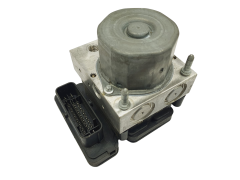 Pompe Abs Mercedes A A0094316412 0265956006 Bosch 64257