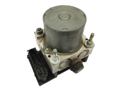 Pompe Abs Fiat Panda 46802215 0265231312 0265800306 62781