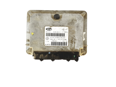 Calculateur IAW4AF.P2 46817813 Fiat Magneti Marelli 26319