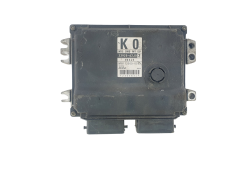 Calculateur Suzuki 33920-62J02 MB112300-0383 Denso 47835