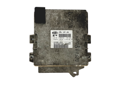 Calculateur PSA 9639907780 IAW1AP.80 Magneti Marelli 26650