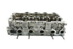 ca53-mk1038eby ca53-mk1038eby