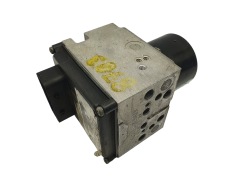Pompe Abs Peugeot 407 15710601 9658028480 TRW 64852