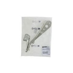 Charnière Capot Droit Original Master 3 Movano NV400 6541100Q0G