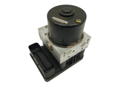 Pompe Abs BMW 3 E46 3451 6757387 6756292 Ate Pompe Abs BMW 3 E46 3451 6757387 6756292 Ate