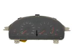 Bloc Compteurs Vitesse Suzuki Liana 34110-59J10 34110-9J1 Denso
