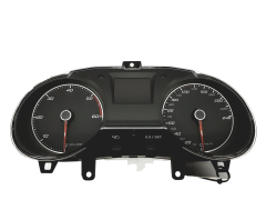 Bloc Compteurs Vitesse Seat Ibiza 6J0920804N A2C3505400 31394