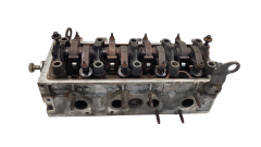 La Coulasse, 9627516310 1JP 1.1 8v HFZ Peugeot 206 12951
