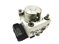 Pompe Abs hyundai Atos 58910-02800 39111 Pompe Abs hyundai Atos 58910-02800 39111