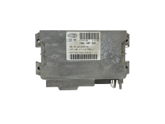 Calculateur IAW16F.ER 46475181 61602.068.05 Fiat Magneti Marelli 55822