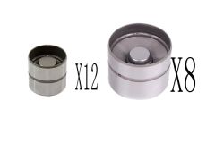 Rotule Rattrapage Jeu Soupape 058109309F B18959 VW Audi Seat Skoda Borsehung