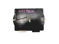 ca0-db3369eby