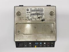 ad8-pk15949eby ad8-pk15949eby