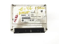 ca43-db14497eby