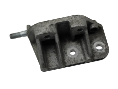 Support Moteur Renault 8200162452 1.9 DCI