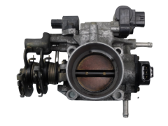 Boitier Papillon D’admission Subaru Forester 195900-5390 16114AA730 2.0 Boitier Papillon D’admission Subaru Forester 195900-5390 16114AA730 2.0