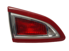 Phare De Voiture Gauche Arrière 265550018R 89089203 Scenic 3 Renault Valeo Phare De Voiture Gauche Arrière 265550018R 89089203 Scenic 3 Renault Valeo