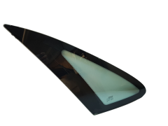 Vitre Carrosserie Gauche Arrière Renault Laguna AS2 7700821589