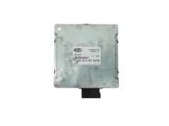 Calculateur 51833517 503950410103 VSFGA1.01 Fiat Magneti Marelli 17710