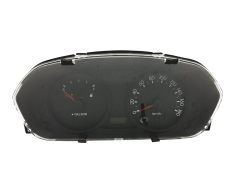 Bloc Compteurs Vitesse Kia Picanto 94007-07120 11000926500K