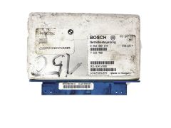 ca24-db14320eby