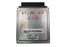 ca2-pk2988eby ca2-pk2988eby