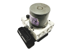 Pompe Abs Hyundai IX20 1K589-20550 58920-1K250 Mobis Pompe Abs Hyundai IX20 1K589-20550 58920-1K250 Mobis