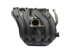Collecteur D’admission 9639134180 2.0 16V RFR Peugeot 406 Citroen 0361P0