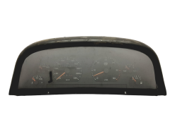 Bloc Compteurs Vitesse Alfa Romeo 155 6025520060A 36868