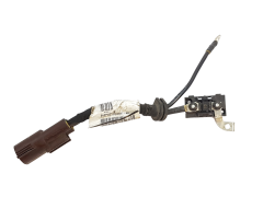 Fils électriques Start Stop Volvo 31296667 -AB Fils électriques Start Stop Volvo 31296667 -AB