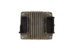 Calculateur 8973065751 12212819 Opel Isuzu 30601