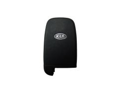 ca1-jj1215eby ca1-jj1215eby