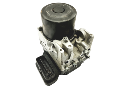 Pompe Abs Toyota RAV4 44540-42040 89541-42140 Denso 34483