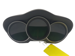 Bloc Compteurs Vitesse Mazda RX-8 FRFE19B