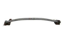 ad3-mk1066eby ad3-mk1066eby