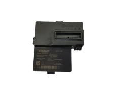Calculateur Renault A3C07353002 285S20965R