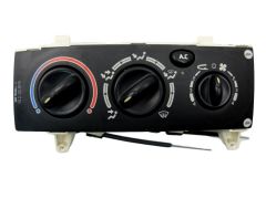 jj10103eby jj10103eby