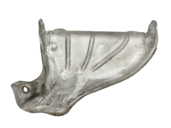 Cuverture De Collecteur  8200024355 Renault 1.4 1.6 16v