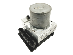 Pompe Abs Renault Scenic 2 8200756306 0265950770 0265234636 60104
