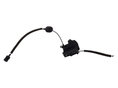 Serrure De Porte Gauche Arrière Renault Captur 805034742R Serrure De Porte Gauche Arrière Renault Captur 805034742R