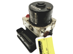Pompe Abs Renault Laguna 2 Espace 4 8200159837 D Ate