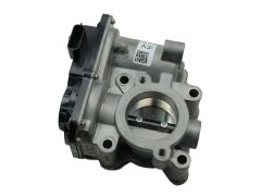 ad1-jj1058eby ad1-jj1058eby