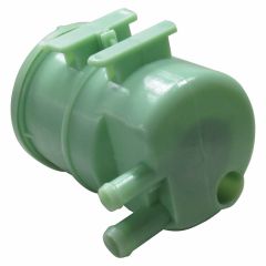 Réservoir Servo Liquide Original Renault Laguna 19 7700782884