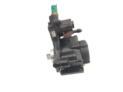 Pompe D’injection 9656391680 9424A000A 1920LP 2.0HDI Delphi Citroen Peugeot S7 Pompe D’injection 9656391680 9424A000A 1920LP 2.0HDI Delphi Citroen Peugeot S7