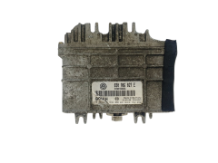 Calculateur VW 030906027E 0261203932 Bosch 39336