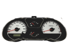 Bloc Compteurs Vitesse Suzuki Ignis 34100-86G20 34100-6G0 29239
