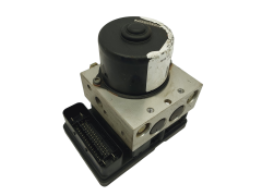 Pompe Abs Ford Focus 2M51-2M110-EB 10.0925-0110.3 Ate 64756