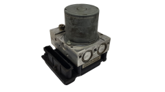 Pompe Abs Mercedes A0064310812 0265950618 0265235225 1934