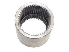 Tête D'accouplement Pompe 7701035990 Renault Safrane 2.5 TD
