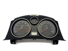 ca27-pk10528eby
